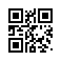 QR Code zur Navigation