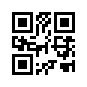 QR Code zur Navigation