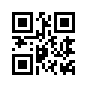 QR Code zur Navigation