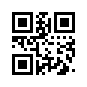 QR Code zur Navigation