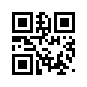 QR Code zur Navigation