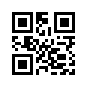 QR Code zur Navigation