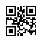 QR Code zur Navigation