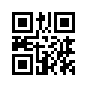 QR Code zur Navigation