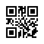 QR Code zur Navigation