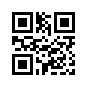 QR Code zur Navigation