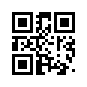 QR Code zur Navigation