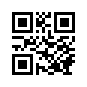 QR Code zur Navigation