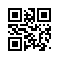 QR Code zur Navigation