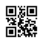 QR Code zur Navigation