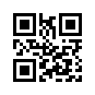 QR Code zur Navigation