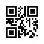 QR Code zur Navigation