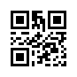 QR Code zur Navigation