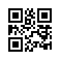 QR Code zur Navigation