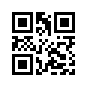 QR Code zur Navigation