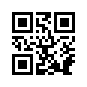 QR Code zur Navigation