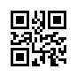 QR Code zur Navigation