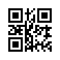 QR Code zur Navigation