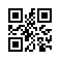 QR Code zur Navigation