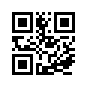 QR Code zur Navigation