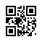 QR Code zur Navigation