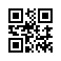 QR Code zur Navigation