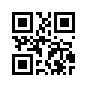 QR Code zur Navigation