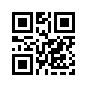 QR Code zur Navigation