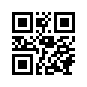 QR Code zur Navigation