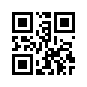 QR Code zur Navigation