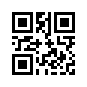 QR Code zur Navigation