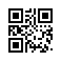 QR Code zur Navigation