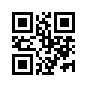 QR Code zur Navigation