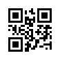 QR Code zur Navigation