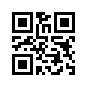 QR Code zur Navigation