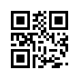 QR Code zur Navigation