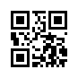 QR Code zur Navigation