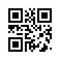 QR Code zur Navigation