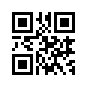 QR Code zur Navigation