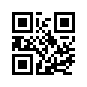 QR Code zur Navigation