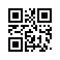 QR Code zur Navigation