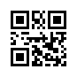 QR Code zur Navigation