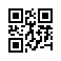 QR Code zur Navigation