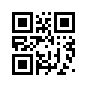 QR Code zur Navigation