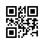 QR Code zur Navigation