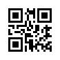 QR Code zur Navigation