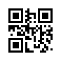 QR Code zur Navigation