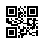 QR Code zur Navigation