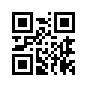 QR Code zur Navigation