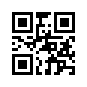 QR Code zur Navigation